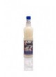 STILFRUTTA SCIROPPO ORZATA CL.75 PET PZ6 - Carton de 6 pièces