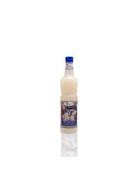 STILFRUTTA SCIROPPO ORZATA CL.75 PET PZ6 - Carton de 6 pièces