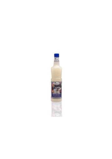 STILFRUTTA SCIROPPO ORZATA CL.75 PET PZ6 - Carton de 6 pièces