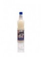 STILFRUTTA SCIROPPO ORZATA CL.75 PET PZ6 - Carton de 6 pièces