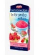 DOLFIN GRANITA FRAGOLA ML.200X12 - Carton de 12 pièces