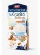 DOLFIN GRANITA MANDORLA ML.200X12 - Carton de 12 pièces