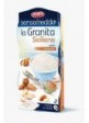 DOLFIN GRANITA MANDORLA ML.200X12 - Carton de 12 pièces