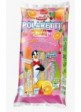DOLFIN POLARETTI BIMBA ML.400 PZ.20 - Carton de 20 pièces