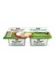 FR PARMAREGGIO ROBIOLI.PARMIG.G60X2 PZ.6 - Carton de 6 pièces