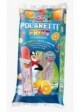 DOLFIN POLARETTI BIMBO ML.400 PZ.20 - Carton de 20 pièces