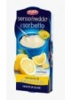 DOLFIN SORBETTO LIMONE ML.200 PZ.12 - Carton de 12 pièces