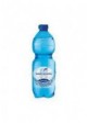 S.BENEDETTO ACQUA FRIZZANTE CL.50 PZ24 - Carton de 24 pièces