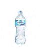 S.BENEDETTO ACQUA LIBERA ML.500 PZ.24 - Carton de 24 pièces