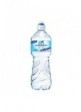 S.BENEDETTO ACQUA LIBERA ML.500 PZ.24 - Carton de 24 pièces