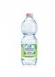 S.BENEDETTO ACQUA NAT.MAJELLA CL.50 PZ24 - Carton de 24 pièces
