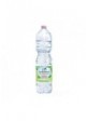 S.BENEDETTO ACQUA NATURALE LT.2 PZ.6 - Carton de 6 pièces