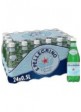 S.PELLEGRINO ACQUA FRIZZANTE ML500 PZ.24 - Carton de 24 pièces