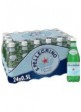 S.PELLEGRINO ACQUA FRIZZANTE ML500 PZ.24 - Carton de 24 pièces
