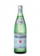 S.PELLEGRINO ACQUA ML.750 VETRO PZ.12 - Carton de 12 pièces