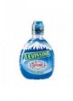 ACQUA LEVISSIMA ISSIMA CL.33 PZ.16 - Carton de 16 pièces