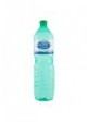 ACQUA ROCCHETTA ML.1500 PZ.6 - Carton de 6 pièces