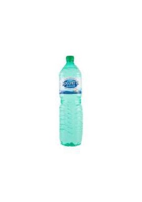 ACQUA ROCCHETTA ML.1500 PZ.6 - Carton de 6 pièces