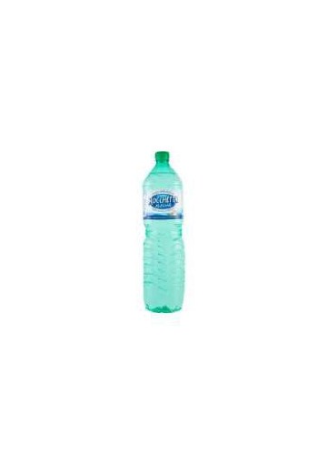 ACQUA ROCCHETTA ML.1500 PZ.6 - Carton de 6 pièces