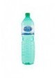ACQUA ROCCHETTA ML.1500 PZ.6 - Carton de 6 pièces