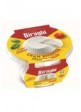 FR BIRAGHI GRAN RICOTTA GR.230 PZ.8 - Carton de 8 pièces
