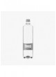 FIUGGI ACQUA NATURALE PET LT1X6 - Carton de 6 pièces
