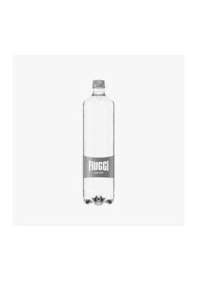 FIUGGI ACQUA NATURALE PET LT1X6 - Carton de 6 pièces