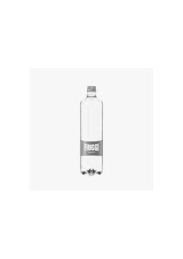 FIUGGI ACQUA NATURALE PET LT1X6 - Carton de 6 pièces