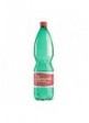 FERRARELLE ACQUA MINERALE LT.1,50 6 PZ - Carton de 6 pièces