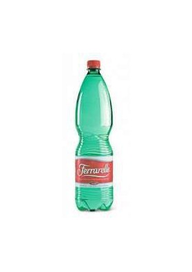 FERRARELLE ACQUA MINERALE LT.1,50 6 PZ - Carton de 6 pièces