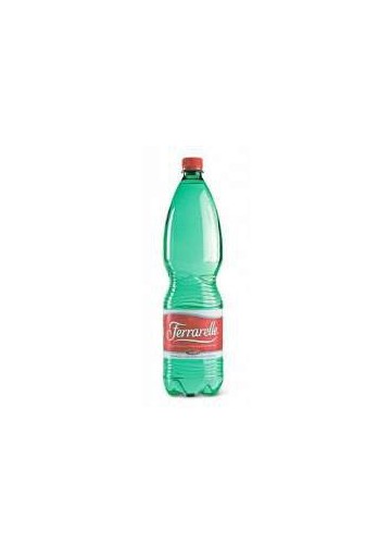 FERRARELLE ACQUA MINERALE LT.1,50 6 PZ - Carton de 6 pièces
