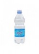 ITALA ACQUA NATURALE CHIARI.ML.500 PZ.12 - Carton de 12 pièces