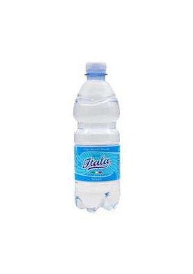 ITALA ACQUA NATURALE CHIARI.ML.500 PZ.12 - Carton de 12 pièces