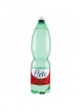 LETE ACQUA LT.1,5 PZ.6 - Carton de 6 pièces