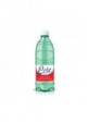 LETE ACQUA ML.500 PZ.24 - Carton de 24 pièces