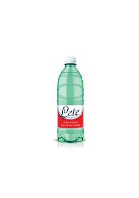LETE ACQUA ML.500 PZ.24 - Carton de 24 pièces