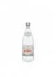 PANNA ACQUA ML.500 T.6 PZ.24 - Carton de 24 pièces