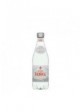 PANNA ACQUA ML.500 T.6 PZ.24 - Carton de 24 pièces