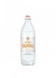 PANNA ACQUA ML.750 VETRO PZ.12 - Carton de 12 pièces