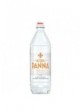 PANNA ACQUA ML.750 VETRO PZ.12 - Carton de 12 pièces