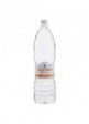PANNA ACQUA NATURALE L.1,5 PZ.6 - Carton de 6 pièces