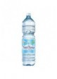 SANT'ANNA ACQUA MINERALE NAT.LT.1,5 PZ.6 - Carton de 6 pièces