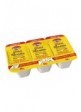 FR BIRAGHI GRAN RICOTTA GR.50X3 PZ.9 - Carton de 9 pièces