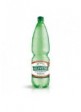 ULIVETO ACQUA ML.1500 PZ.6 - Carton de 6 pièces