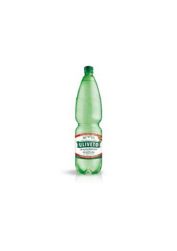 ULIVETO ACQUA ML.1500 PZ.6 - Carton de 6 pièces