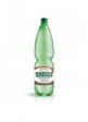 ULIVETO ACQUA ML.1500 PZ.6 - Carton de 6 pièces