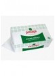 FR PREALPI BURRO KG.1 PZ.6 - Carton de 6 pièces