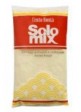 FR BIRAGHI CENTO BONTA'SOLO MIX 1KG PZ10 - Carton de 10 pièces
