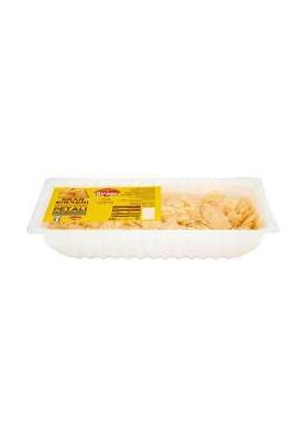 FR BIRAGHI GRAN BIRAGHI PETALI GR.500X8 - Carton de 8 pièces