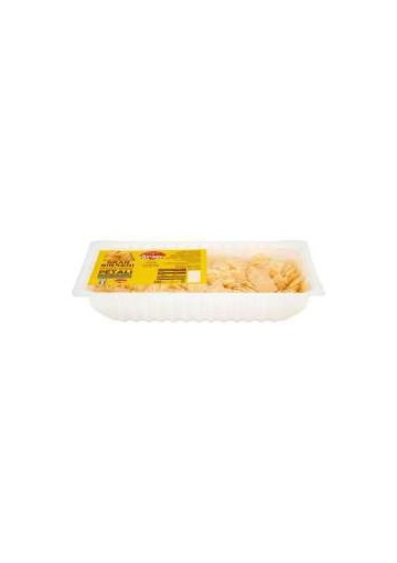 FR BIRAGHI GRAN BIRAGHI PETALI GR.500X8 - Carton de 8 pièces